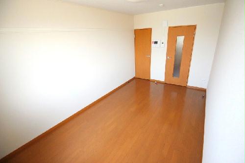 12/16 その他画像