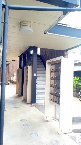 12/14 その他画像