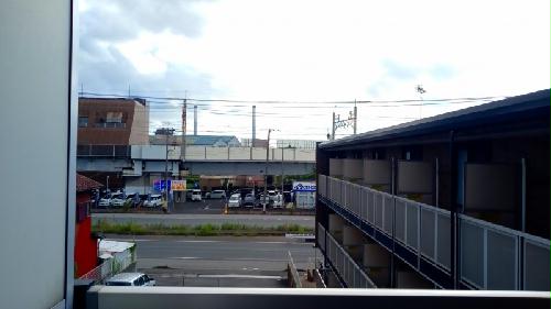 9/14 その他画像