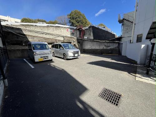 10/22 その他画像