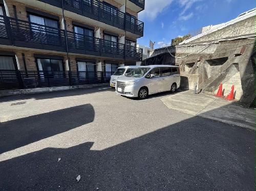 11/22 その他画像