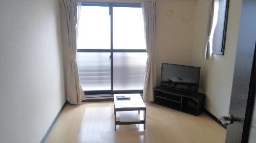 3/22 リビング/ダイニング