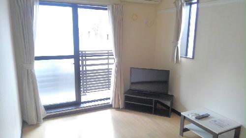 8/22 その他画像