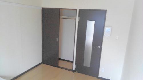 9/22 その他画像