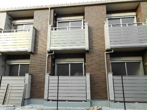 10/14 その他画像