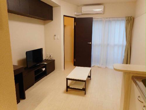 3/14 リビング/ダイニング