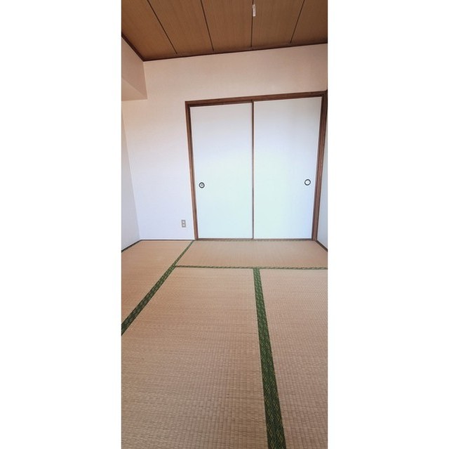 4/16 室内
