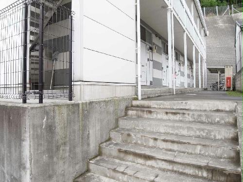 10/14 その他画像