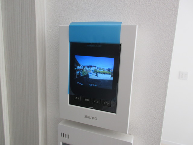 21/21 その他画像