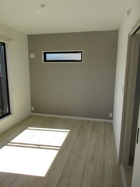 6/21 リビング/ダイニング