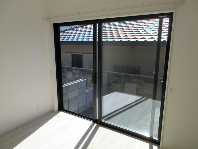 7/21 リビング/ダイニング