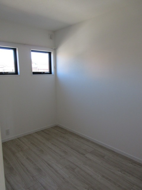 8/21 リビング/ダイニング