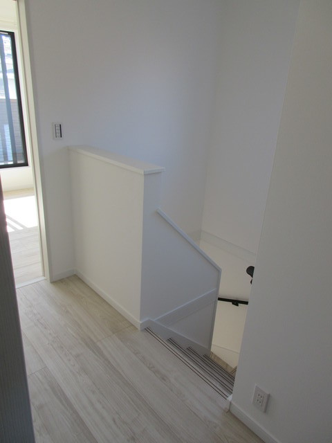 20/21 その他画像