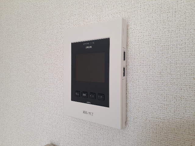 13/20 その他画像