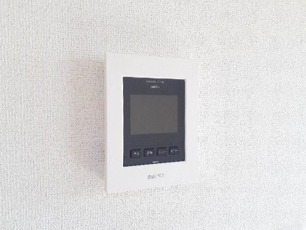 12/20 その他画像