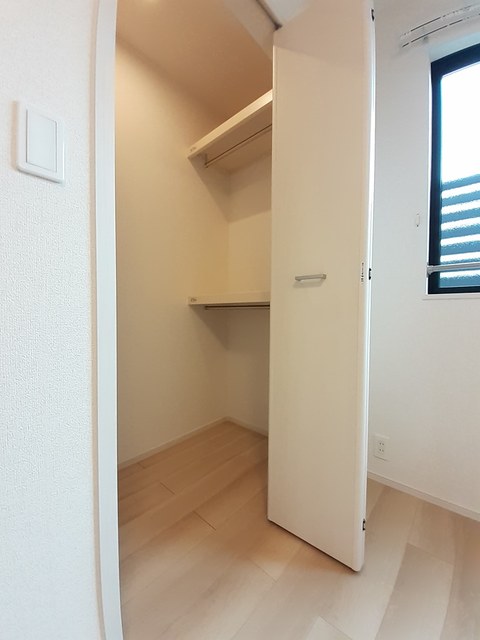 5/20 収納