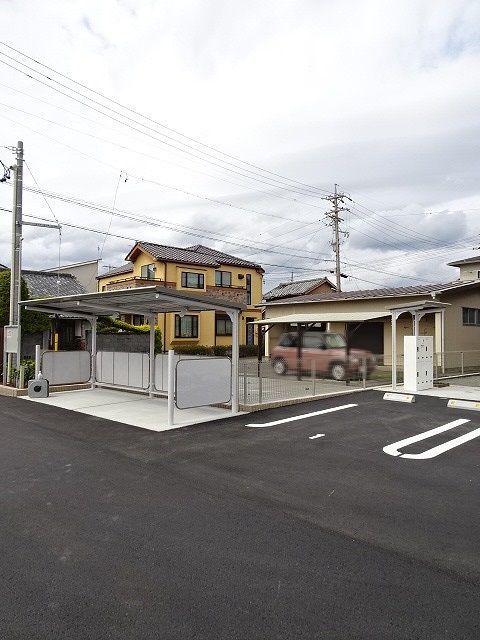 13/20 その他画像