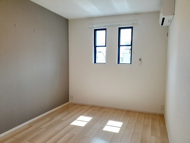 4/20 リビング/ダイニング