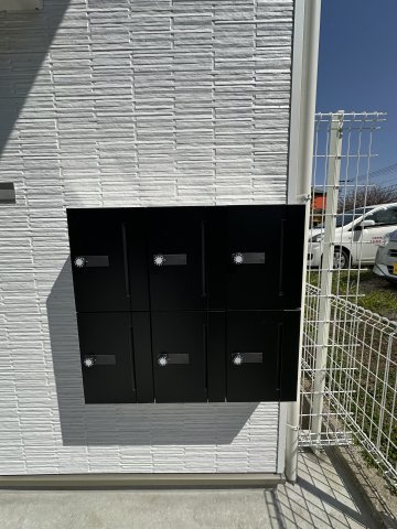 その他画像
