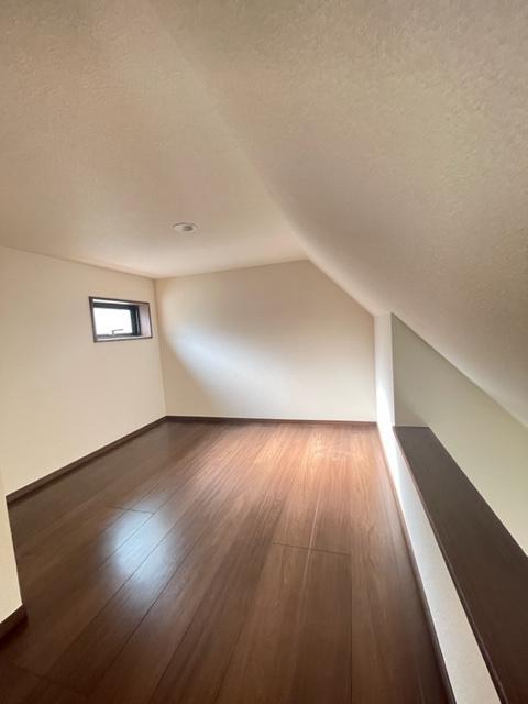 7/18 その他画像