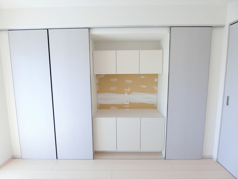 16/20 その他画像