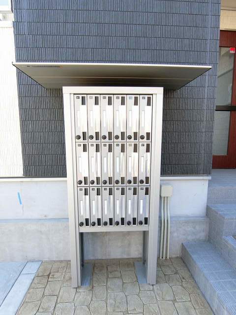 18/20 その他画像