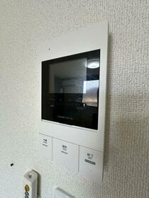15/16 その他画像