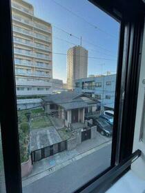 12/12 その他画像