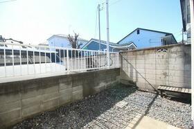 16/17 その他画像