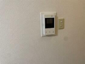 16/16 その他画像