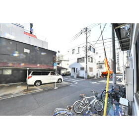 13/13 その他画像