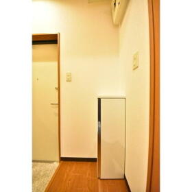 6/13 その他画像