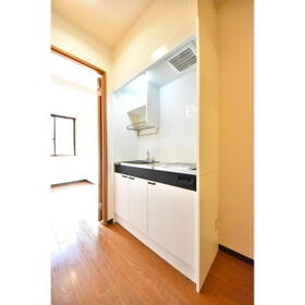 10/13 その他画像