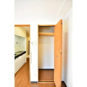 12/13 その他画像