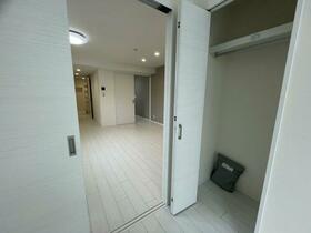 10/12 その他画像