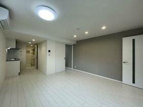 11/12 その他画像