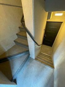 12/12 その他画像