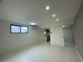 9/12 その他画像