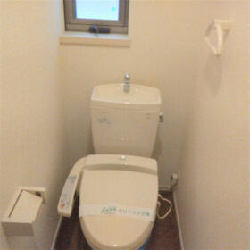 10/13 その他画像