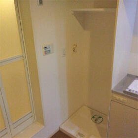 11/13 その他画像