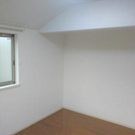 12/13 その他画像