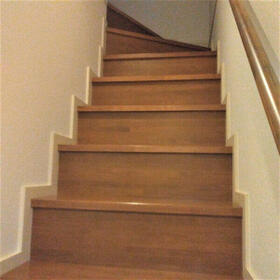 13/13 その他画像