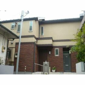 3/13 その他画像