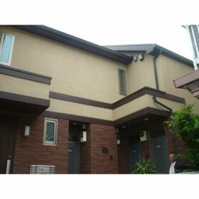 4/13 その他画像