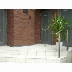 5/13 その他画像