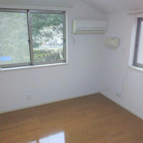 6/13 その他画像