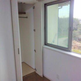 7/13 その他画像