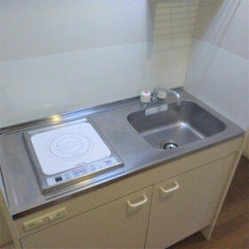 8/13 その他画像