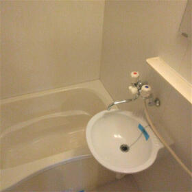 9/13 その他画像