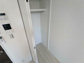 15/16 その他画像